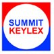 Summit KeyLex (Thailand) Co., Ltd.